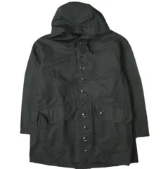 2025年最新】Madison Parka engineeredの人気アイテム - メルカリ