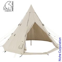 Item thumbnail for item 458643d4-4302-43d4-b8e3-455bb13a8033