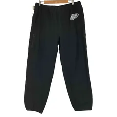 シュプリーム Supreme 21SS Cargo Sweatpant カーゴスウェットパンツ メンズ JPN：L のサムネイル