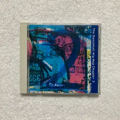 2025年最新】アンダーグラウンド・ヒップホップの人気アイテム - メルカリ