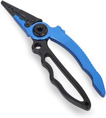 Item thumbnail for item 5b7671fc-22cf-4bd7-bd54-4f21259aa29a