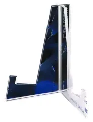 未開封 Pandaemonium ハコスベールズ ホロライブ 音楽 CD 未開封 Pandaemonium ハコスベールズ ホロライブ 音楽 CD