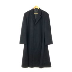 F8tkt8MNkCWzL9LPiqjqLB.jpg@jpg