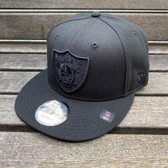 新品未使用 ah murderz×阪神タイガース×NEW ERA® 美品/入手困難阪神タイガース×NEW ERA× ah murderz - メルカリ