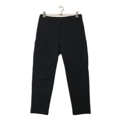 中古 メンズ ロックデュード ROCK・DUDE ブルゾン 3(L) ネイビー