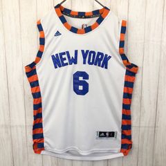 アディダス NBA ニューヨーク・ニックス ゲームシャツ ユニフォーム F8vBWnderaHjx8XECJsSaM.jpg@jpg