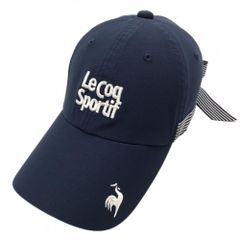 Item thumbnail for item 6073b643-7493-42f8-8a2f-9c34bdad4cd7