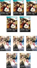 日本ドラマ DVD レンタル品 信長のシェフ、信長のシェフ2 全10巻 Amazon.co.jp: 信長のシェフ2 Vol.2(第2話、第3話) レンタル落ち