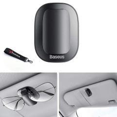 Item thumbnail for item 88c1c2a7-2550-450f-8558-397827f9a70a