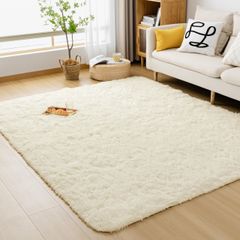 Item thumbnail for item d744b004-a927-44c8-ba22-a50254cbb7cb