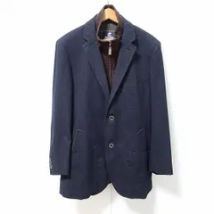 【未使用タグ付き】マウリツィオバルダサーリ ニットジャケット 定価110000円 未使用タグ付き】マウリツィオバルダサーリ ニットジャケット