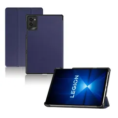 【美品】Lenovo Legion Y700 2022 128GB 本体 ペン付 Lenovo Legion Tab Y700 2022 8/128 フィルム・ケース・ペン付き