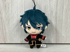 2025年最新】影片みか ぬいぐるみの人気アイテム - メルカリ