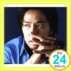 SAYONARAの理由の人気アイテム - メルカリ