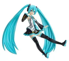 【中古】フィギュア 初音ミク 「初音ミク-Project DIVA-X HD」 スーパープレミアムフィギュア