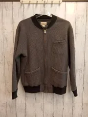 ラディアル ビーチクロスジャケット 大人の一枚!【RADIALL】（ラディアル）