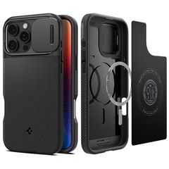 セールスターウォーズマンダロリアンcasetifyベスカーiphone14pro