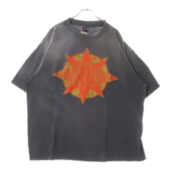 美品 SAINT TEARS セントマイケル T-Pablow tpablow SAINT Mxxxxxx / セントマイケル / 24aw / 3rd drop | Confidence