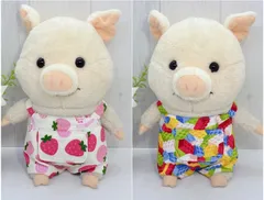 トンイチ様専用ページ