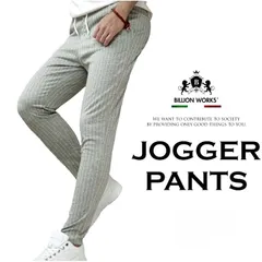 メンズ パンツ スウェットパンツ  ジョガーパンツ おしゃれ ズボン