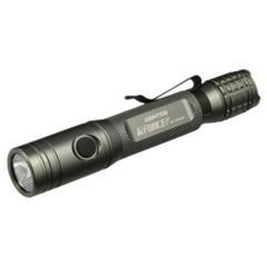 SUREFIRE L4 ボディ(やや艶消し) ショート2WAYクリップ - メルカリ