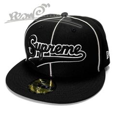 送料無料 メンズ Tシャツ ブラック Supreme シュプリーム Fuck