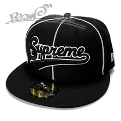 2025年最新】supreme Script Logo 6-Panelの人気アイテム - メルカリ