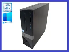 第8世代！Core i5！DELL Vostro3470 BIOS確認済ジャンク 第8世代！Core i5！DELL Vostro3470 BIOS確認済ジャンク DELL