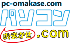 shop-thumbnail