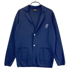 2025年最新】MASTER BUNNY EDITION ジャケットの人気アイテム