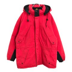 希少 90s Polo Ralph Lauren RL2000 ダウンジャケット - メルカリ