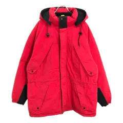 希少　マルボロ　MARLBORO　ダウンコート　ワールドチャンピオン 希少 マルボロ MARLBORO ダウンコート ワールドチャンピオン