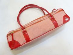 Item thumbnail for item 9abac233-799d-4d09-80f4-d2fd11576e18