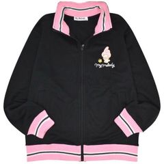 新品未使用♡タグ付き♡早い者勝ち！マイメロ ドンキ ジャージ L