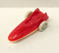 Yahoo!オークション -「グリコ おまけ 車」(食玩、おまけ) の