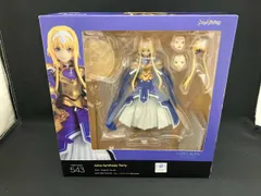 2025年最新】sao アリス figmaの人気アイテム - メルカリ