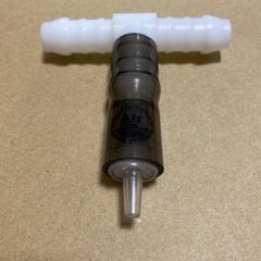 ＡＤＡ　グラスカウンター　20周年　限定品　廃盤 希少品‼️ADA CO2 グラスカウンター 20thAnniversary - メルカリ