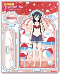 2025年最新】優木せつ菜 アクリルスタンドの人気アイテム - メルカリ