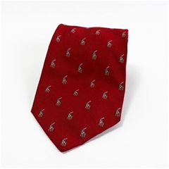 ラルフローレン シルク ネクタイ 中古 Aランク Ralph Lauren