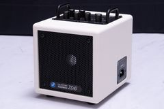 PHIL JONES BASS NANOBASS X4C + 専用キャリーバッグ - メルカリ
