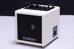 2025年最新】phil jones bass nanobass x4の人気アイテム - メルカリ