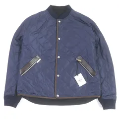 楽天市場】Berluti(ベルルッティ) サイズ:A48 19AW スウェードレザーブルゾン R16LBU54KADN ジップアップパーカー  グリーン【中古】【程度A】【カラーグリーン】【取扱店舗BRINGアメリカ村店】 : ブランド買取・販売 BRING