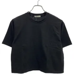 2025年最新】Neo cropped tシャツdeuxiemeの人気アイテム - メルカリ