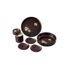 Item thumbnail for item 21928cb9-5190-4de5-8e70-ab818d6864ed