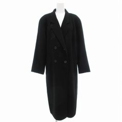 ジョルジオアルマーニ ロングジャケット スカート セットアップ ジョルジオアルマーニ GIORGIO ARMANI スーツ セットアップ