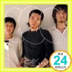 shi-ro-i-to-ri [CD] 惑星_04