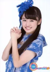 2025年最新】咲良菜緒の人気アイテム - メルカリ