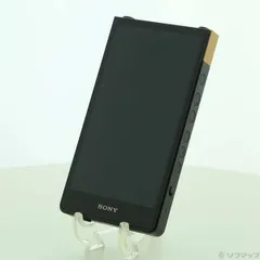 nw-zx707　ジャンク 2025年最新】sony nw-zx707の人気アイテム - メルカリ