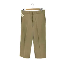 ディッキーズ Dickies 874 ワークパンツ メンズ 32inch 