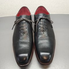 閉店セール！宮城興業　CS108純　ホールカット　新品